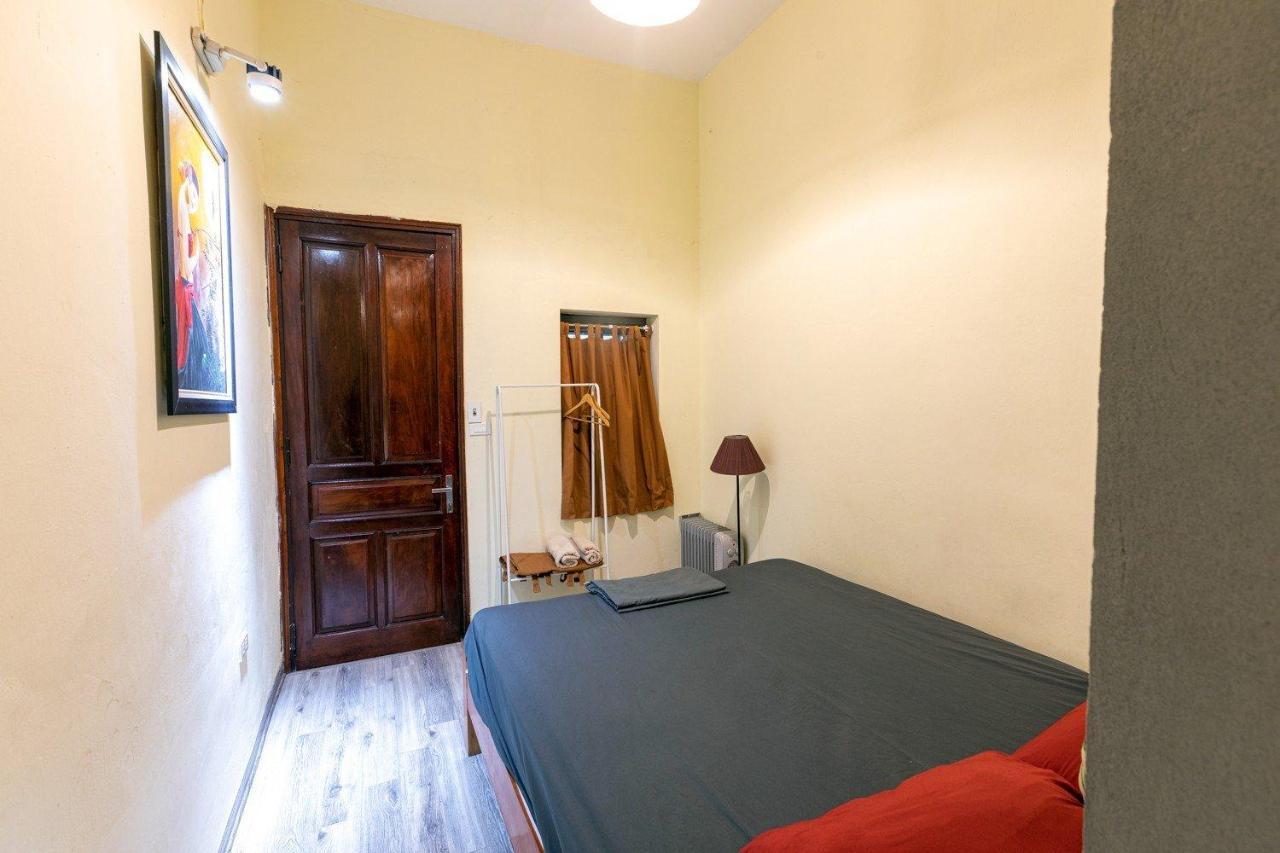 Nusmile Home & Travel 22 Hang Non, Old Town Ανόι Εξωτερικό φωτογραφία
